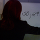 Image for article titled The Exact Moment When Battlestar Galactica Won Our Hearts Forever